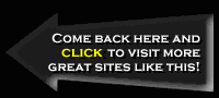When you are finished at vegas casinos, be sure to check out these great sites!